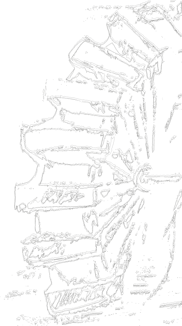 Logo de Mühle